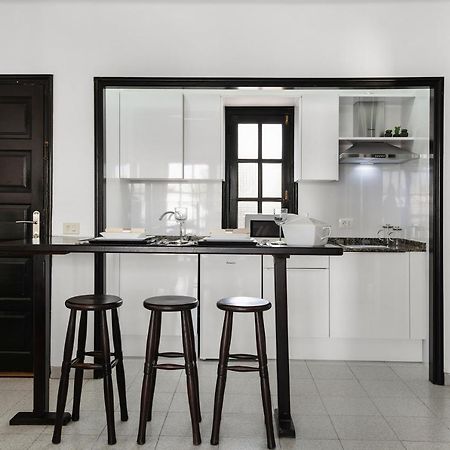 Apartmán Casa Marina 14 Puerto del Carmen  Exteriér fotografie