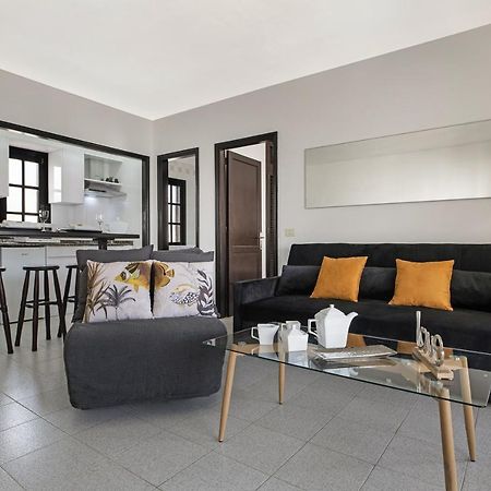 Apartmán Casa Marina 14 Puerto del Carmen  Exteriér fotografie